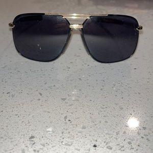 Rag and bone sunglasses